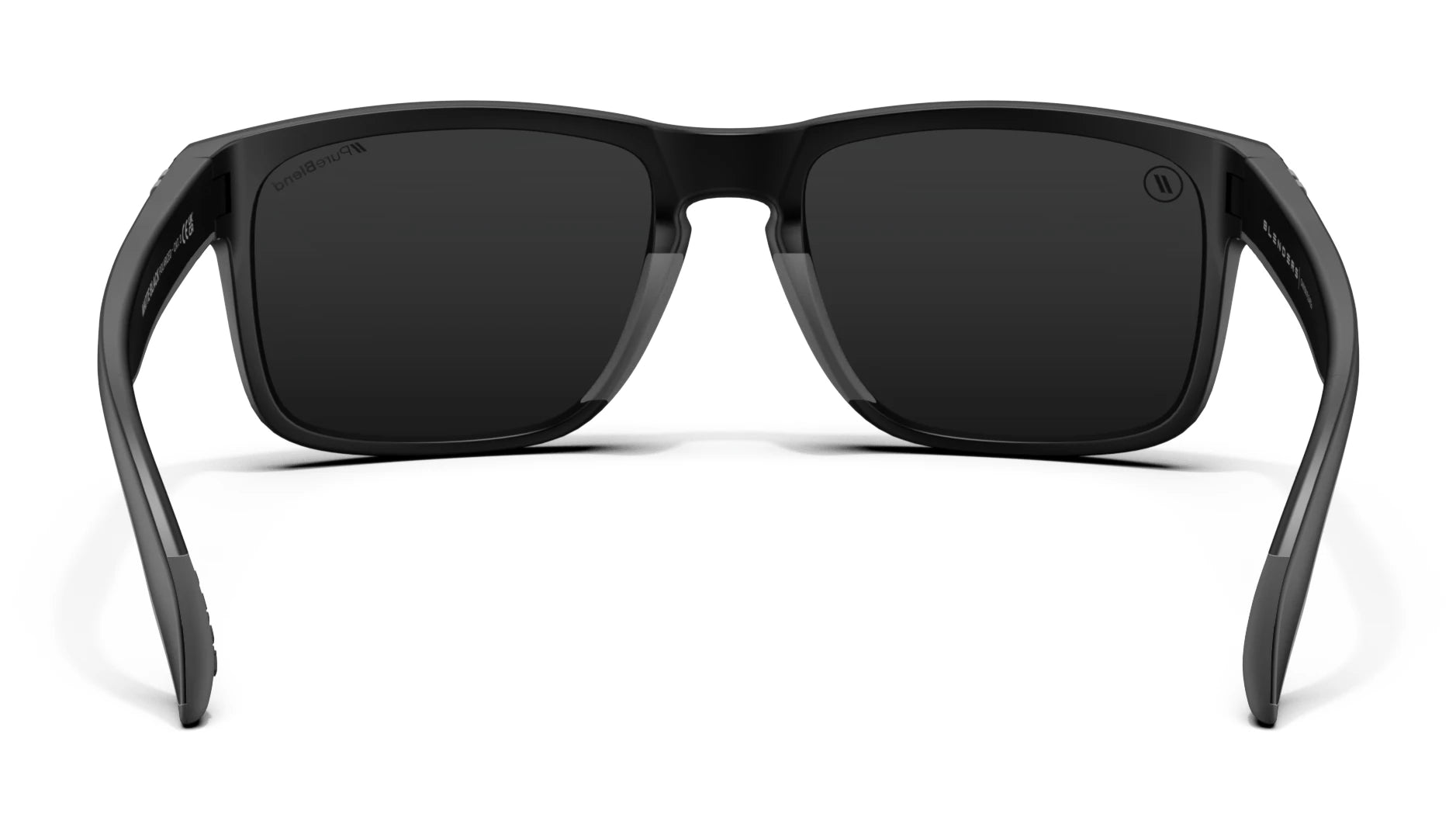 Matte Black - Image 5