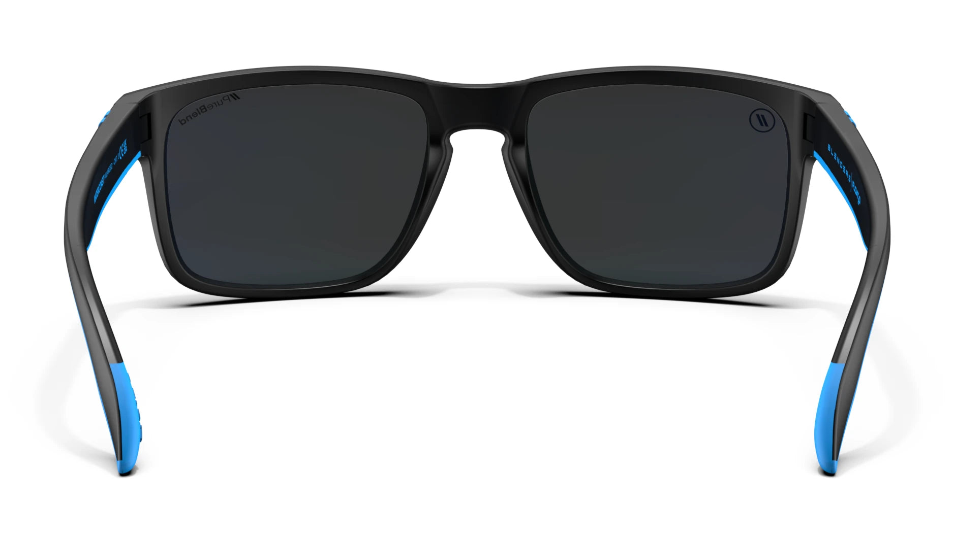 Watercoast - Image 5