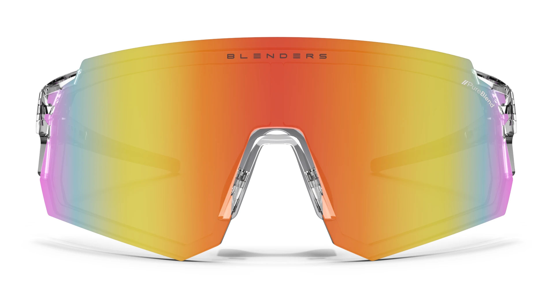 Chrome Racer - Image 2