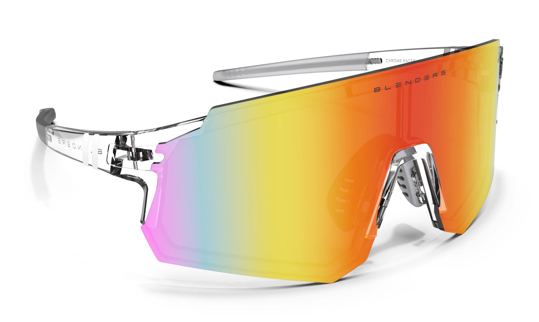 Chrome Racer - Image 3