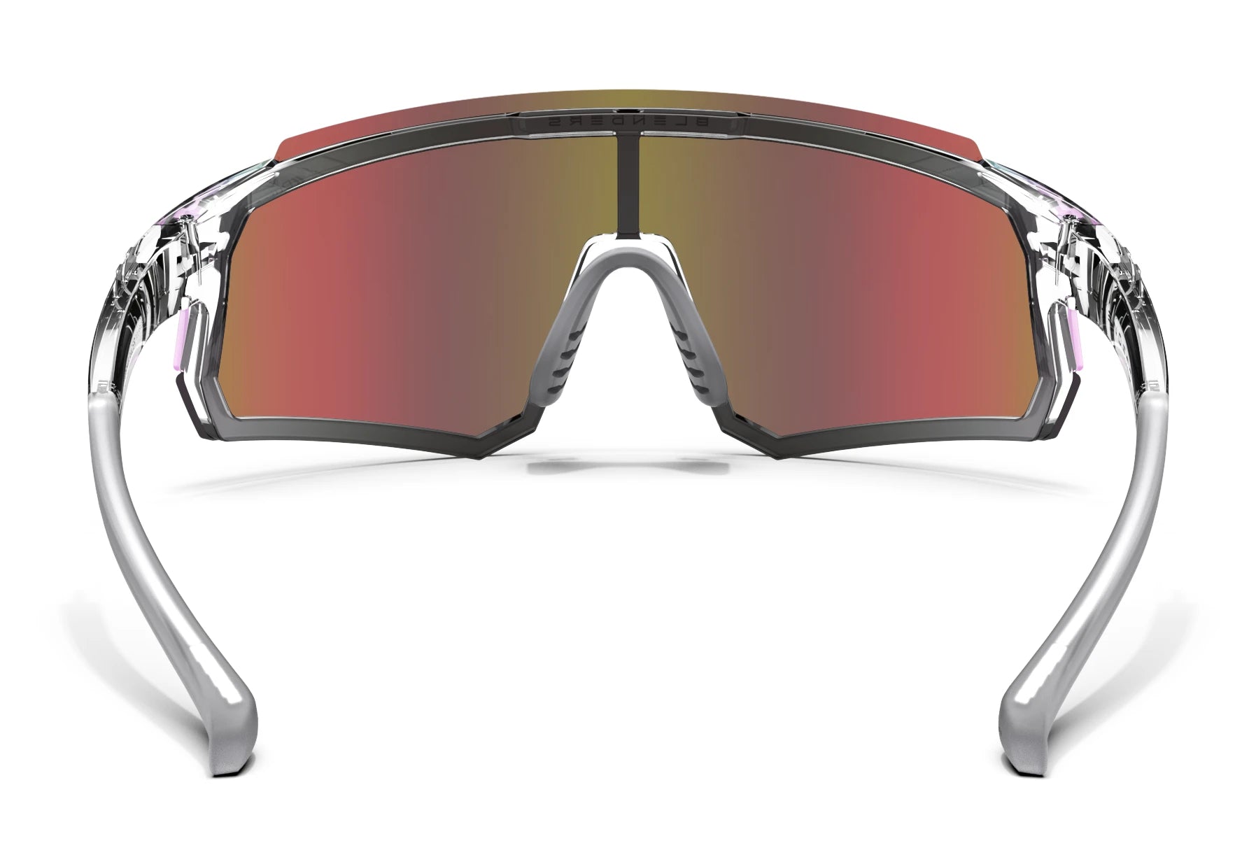 Chrome Racer - Image 5