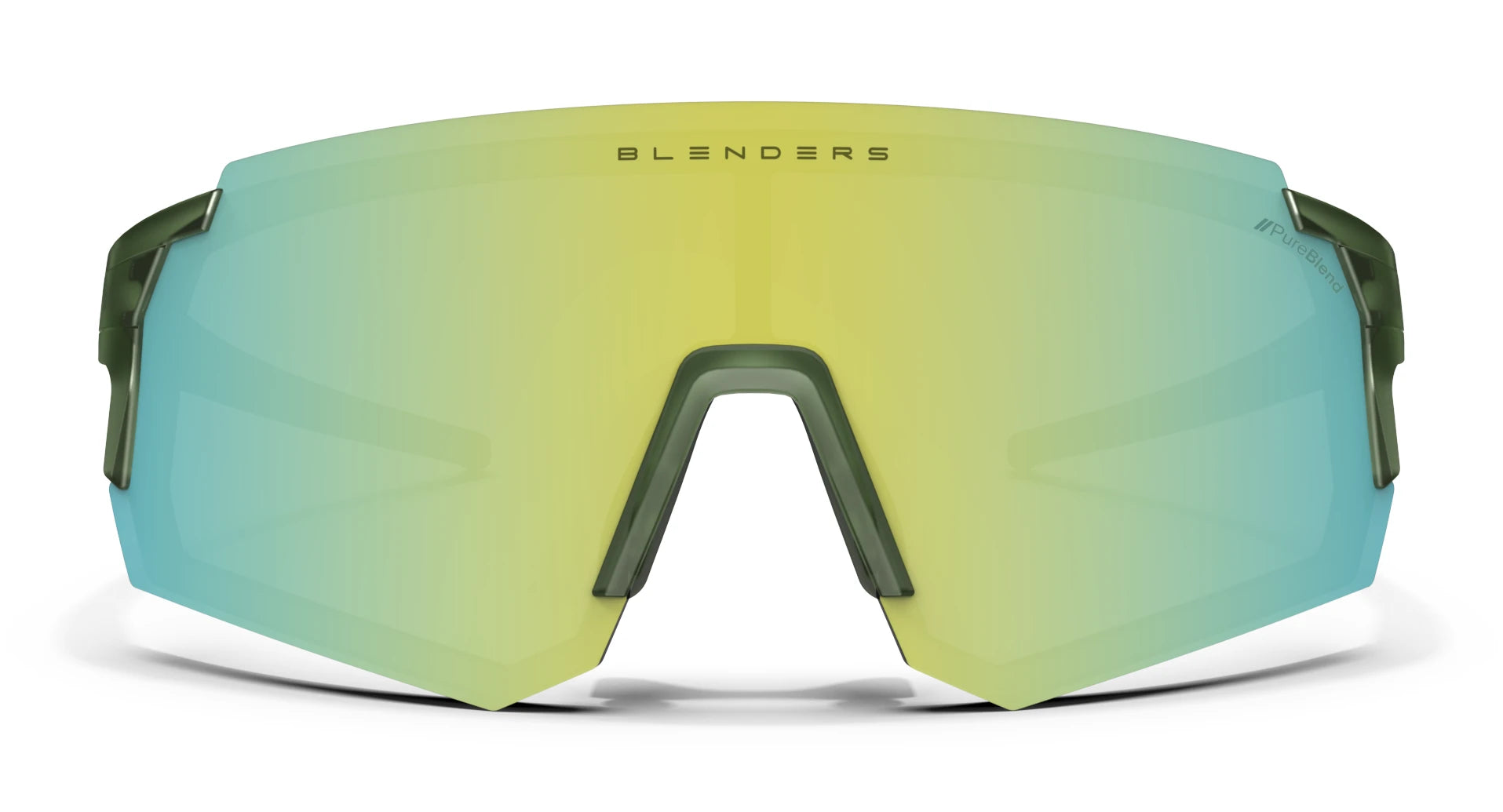 Forest Boost - Image 2