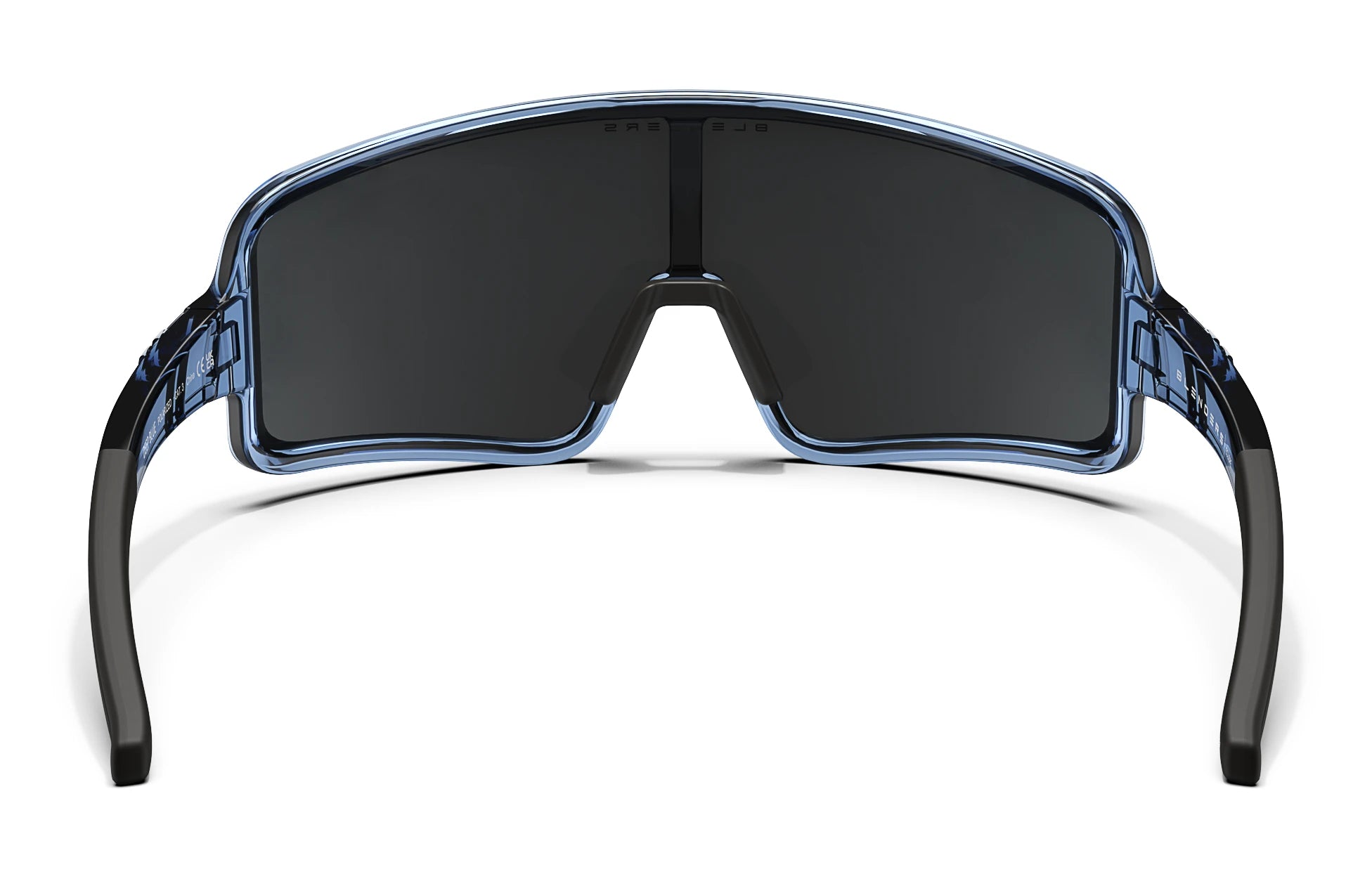 Deep Blue - Image 5