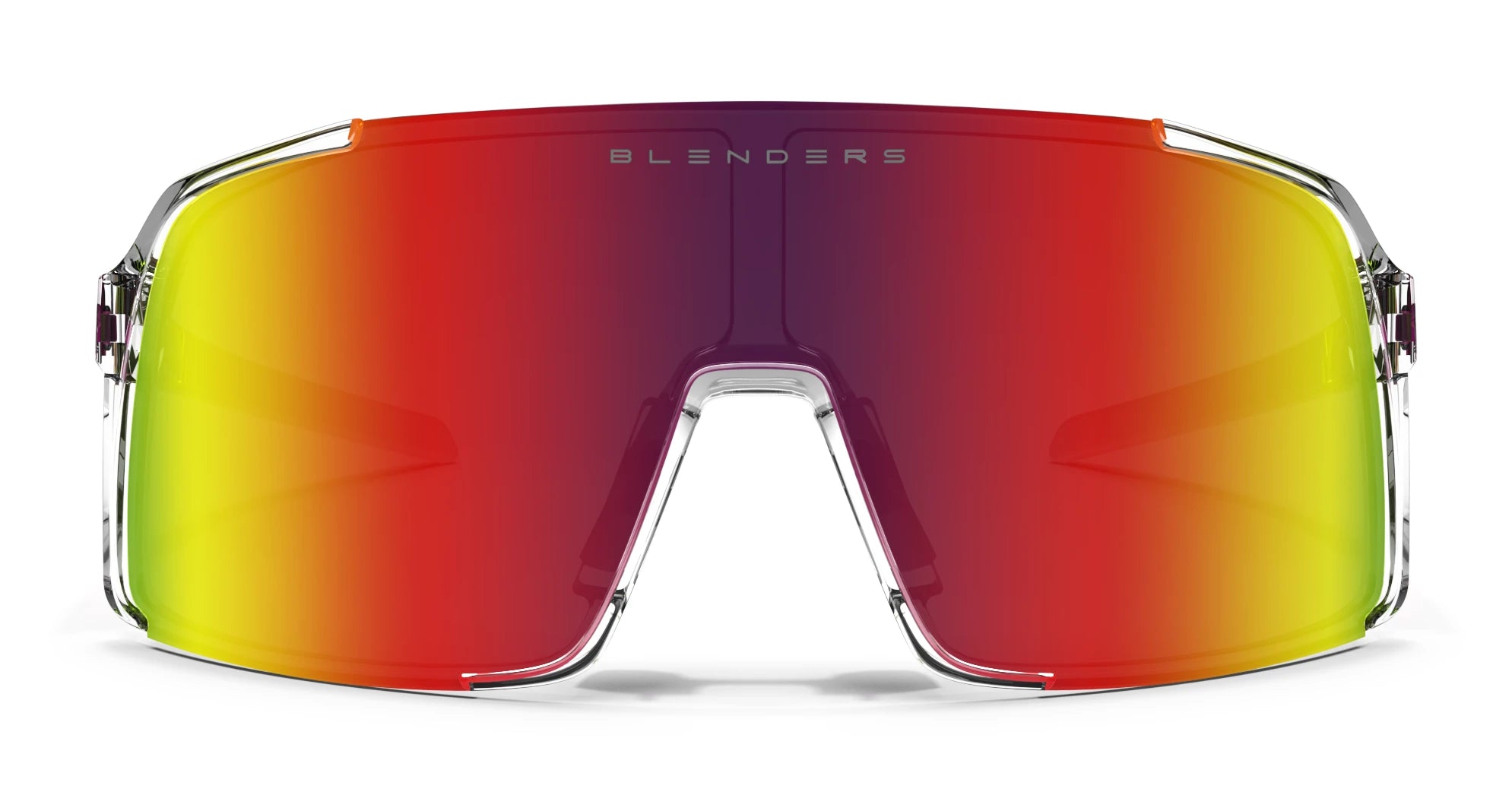 Future Ruler - Image 2