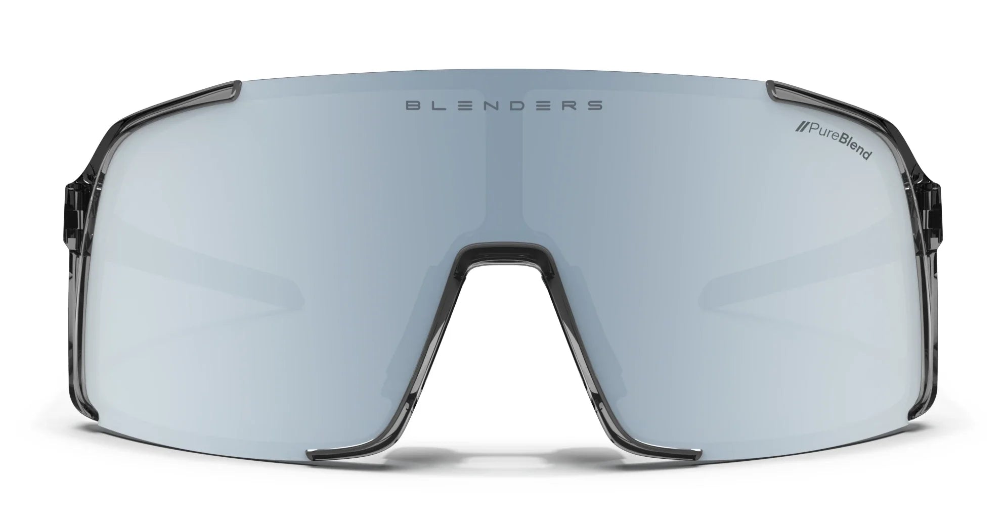 Slate Shadow - Image 2