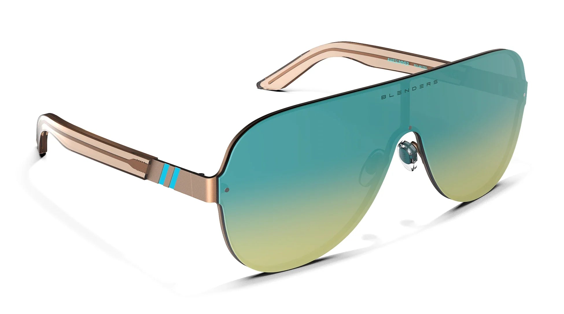 Awesummer - Image 3