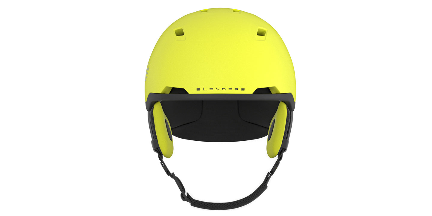 Dome MIPS Helmet | Electric - Image 2
