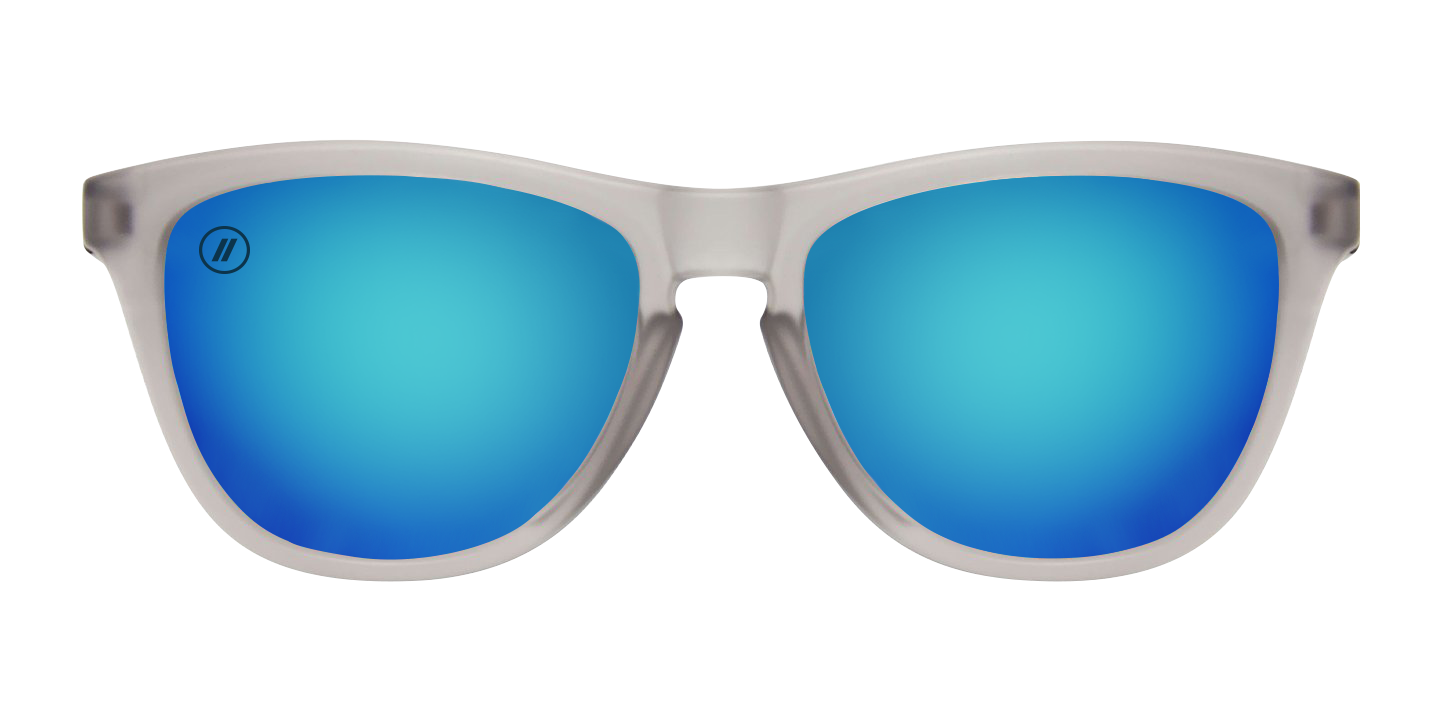 Harlan Punch | RX - Image 8