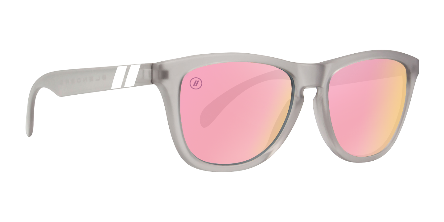 Harlan Punch | RX - Image 9