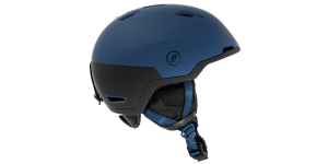 Dome MIPS Helmet | Navy