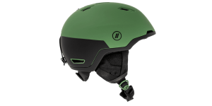 Dome MIPS Helmet | Olive