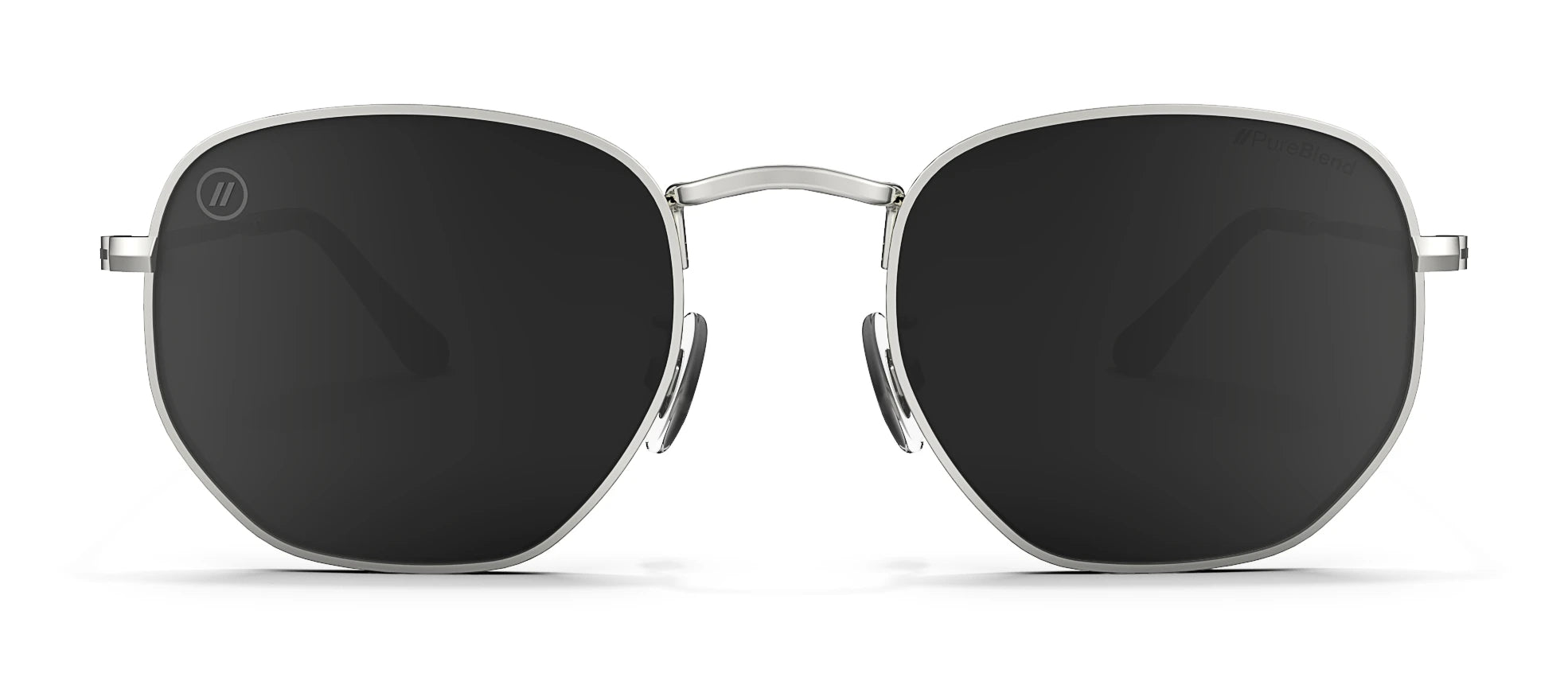 Sterling J - Image 2