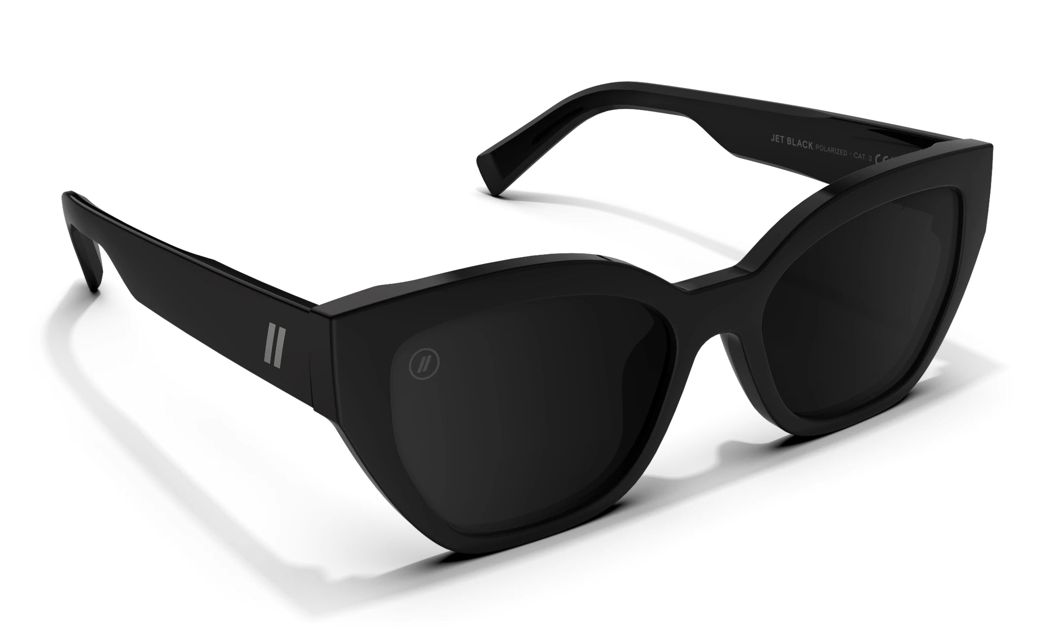 Jet Black - Image 3