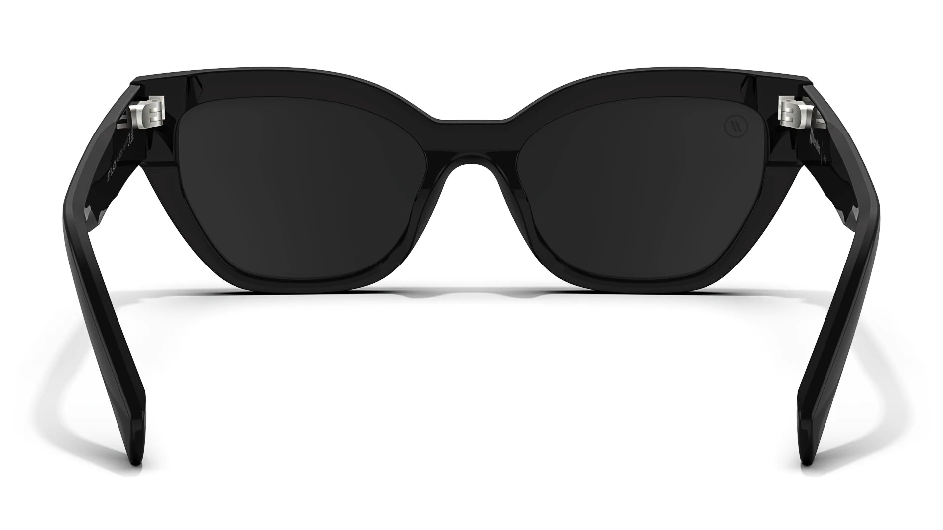 Jet Black - Image 5