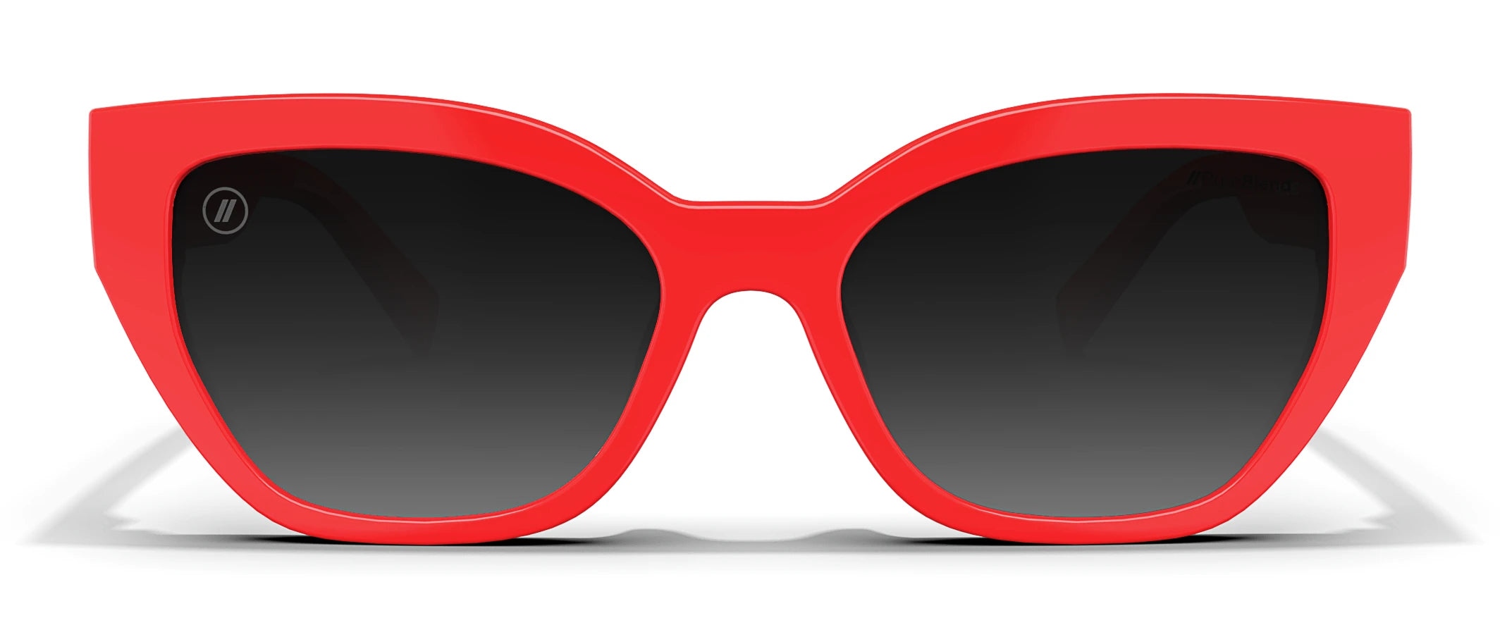 Retro Red - Image 2