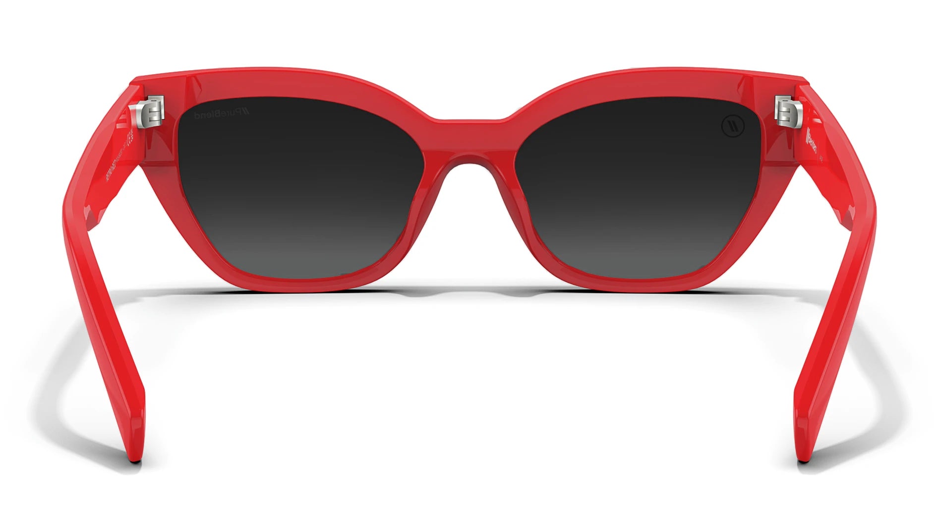 Retro Red - Image 5
