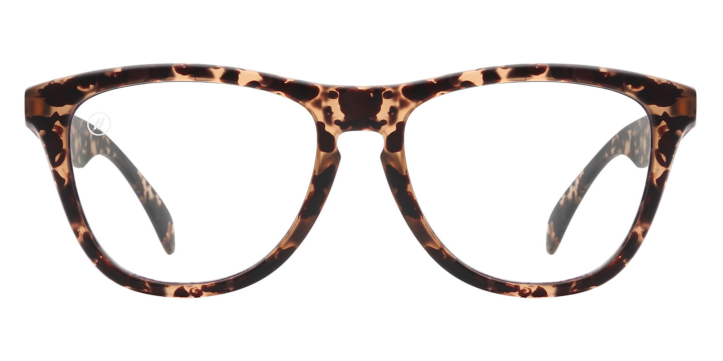 Khaki J | RX - Image 2
