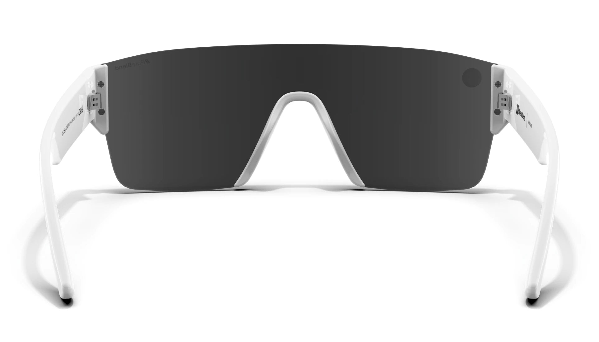 Gloss Snow - Image 5