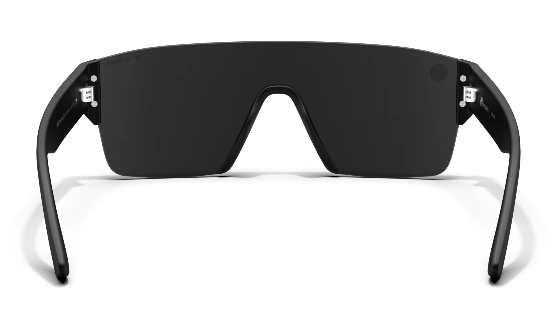 Matte Black - Image 5