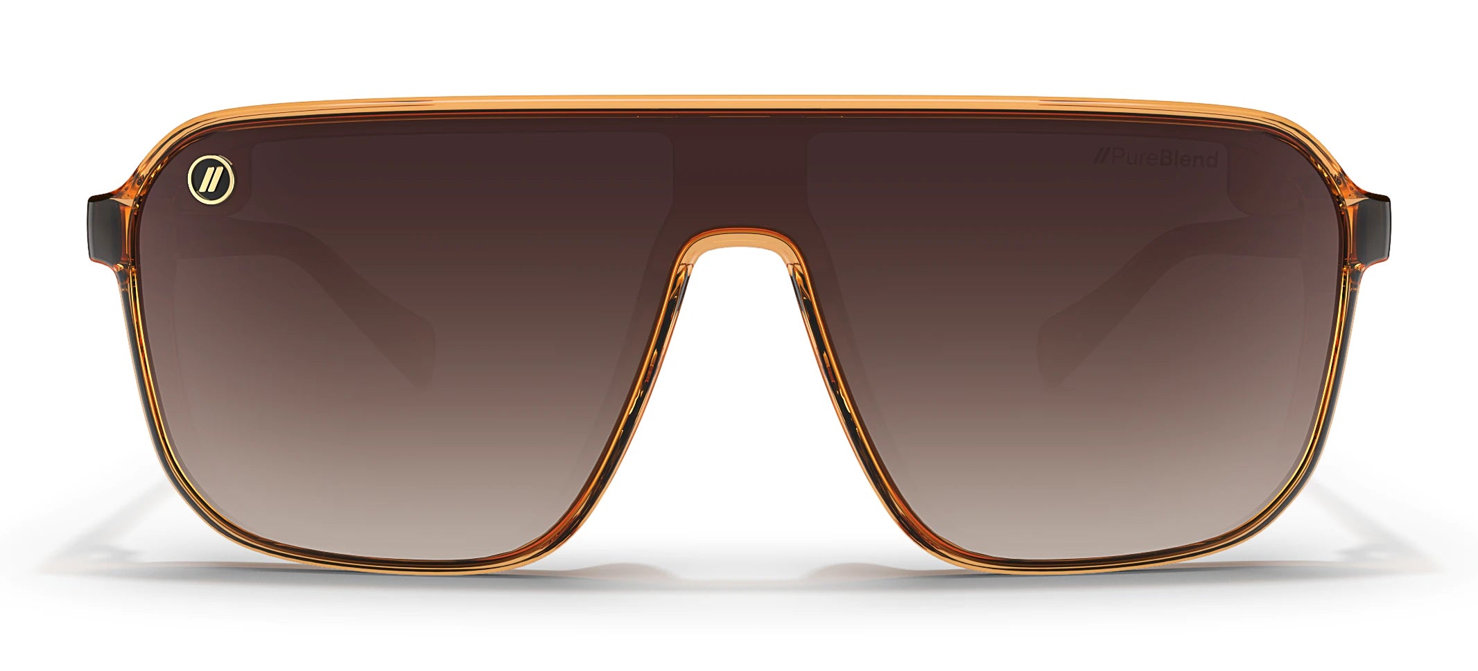 Crystal Butterscotch - Image 2