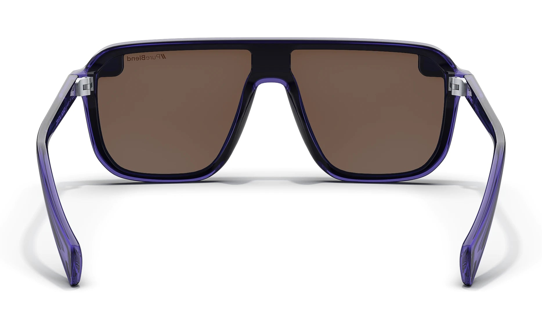 Crystal Indigo - Image 5
