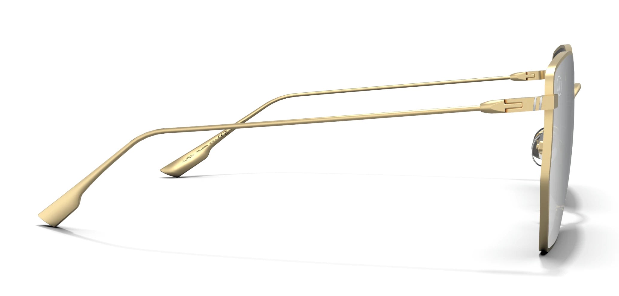 Cupido - Image 4
