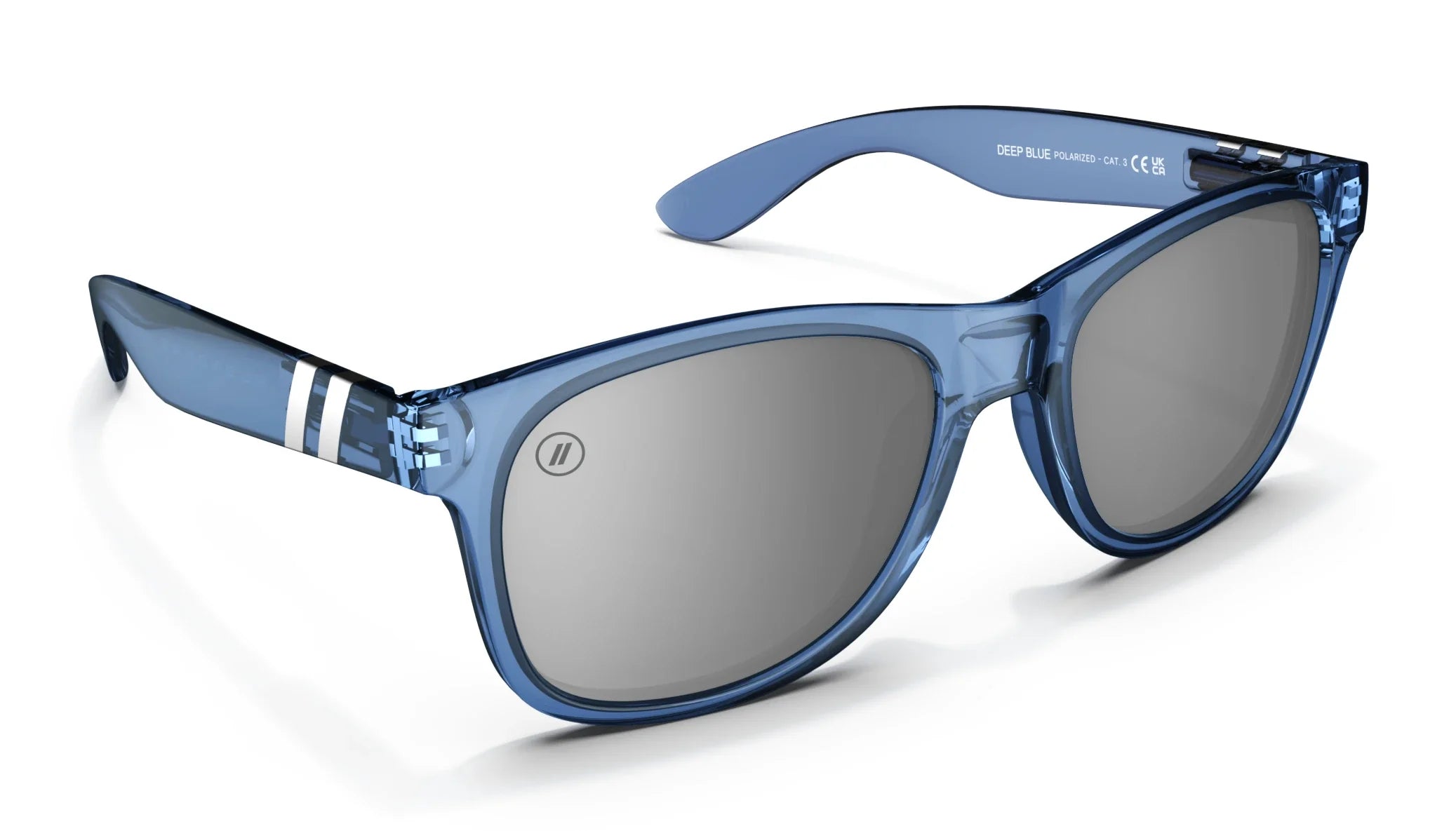 Deep Blue - Image 3