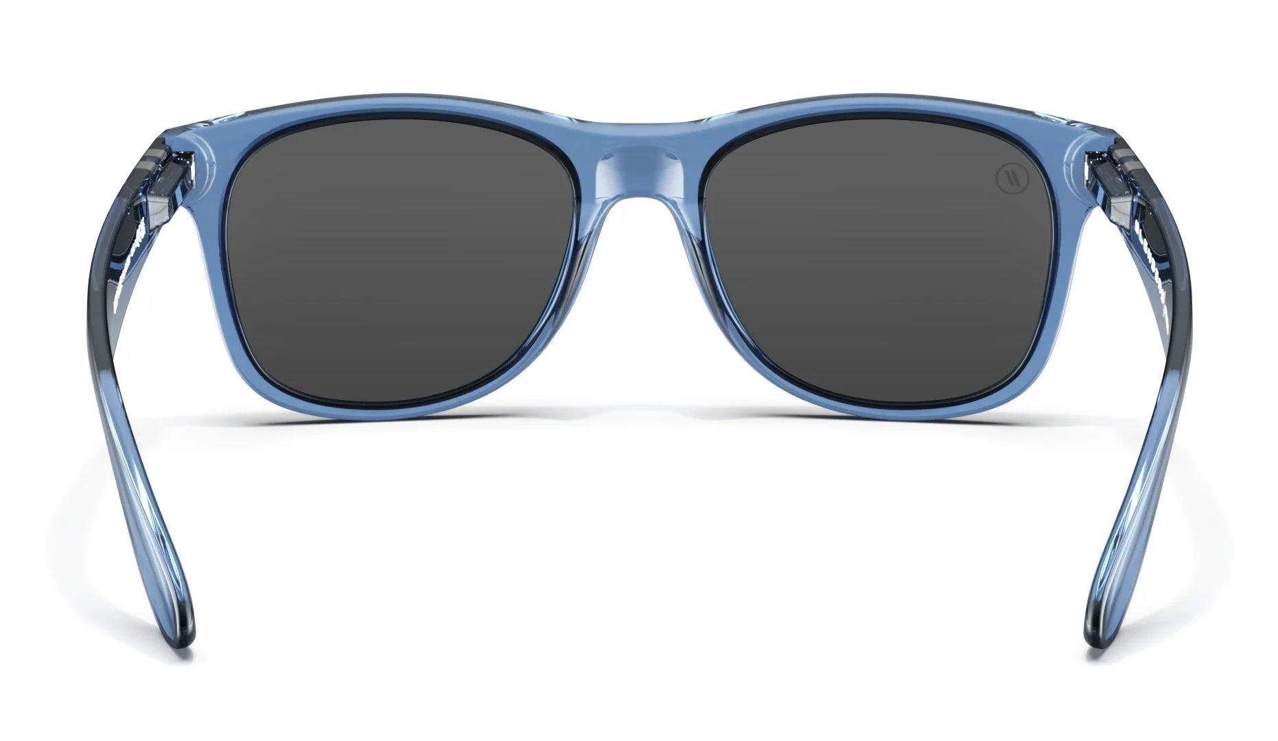 Deep Blue - Image 5
