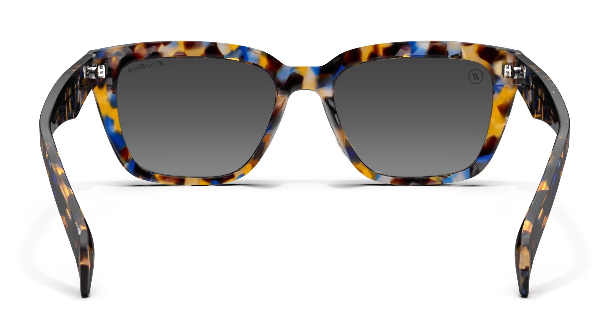 Indigo Quartz - Image 5