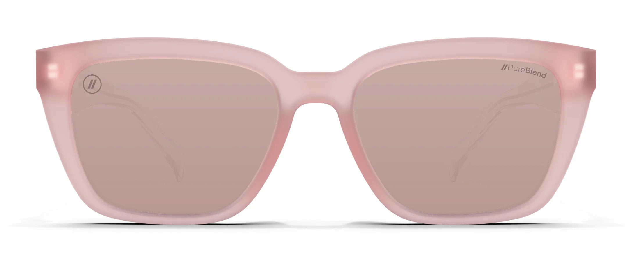 Pink Quartz - Image 2