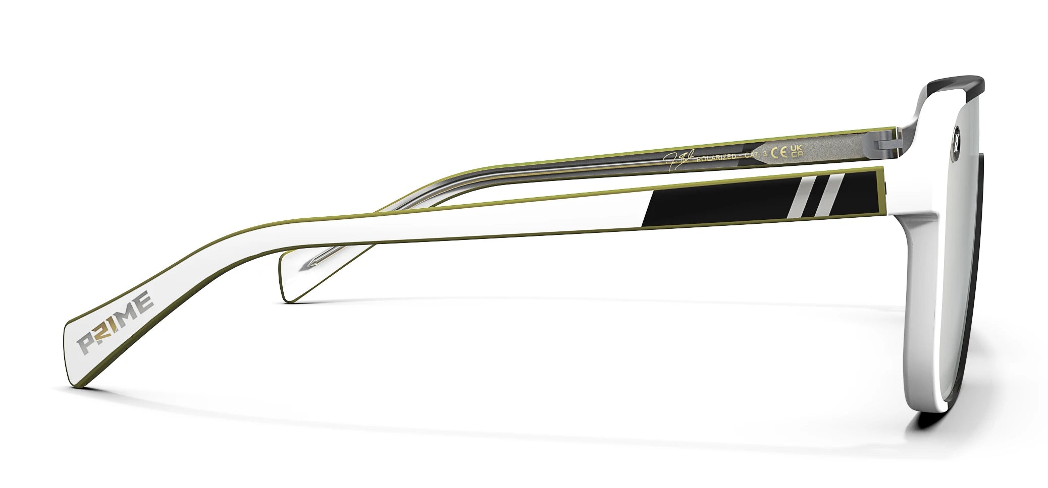 PRIME 21 - Color Block - Image 5