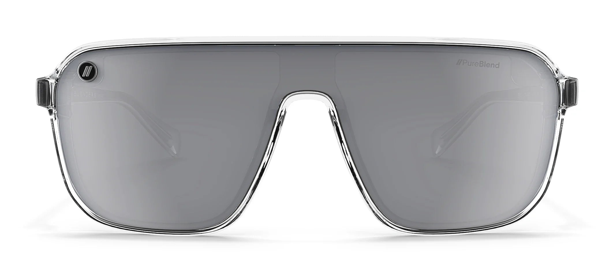 Crystal - Image 2