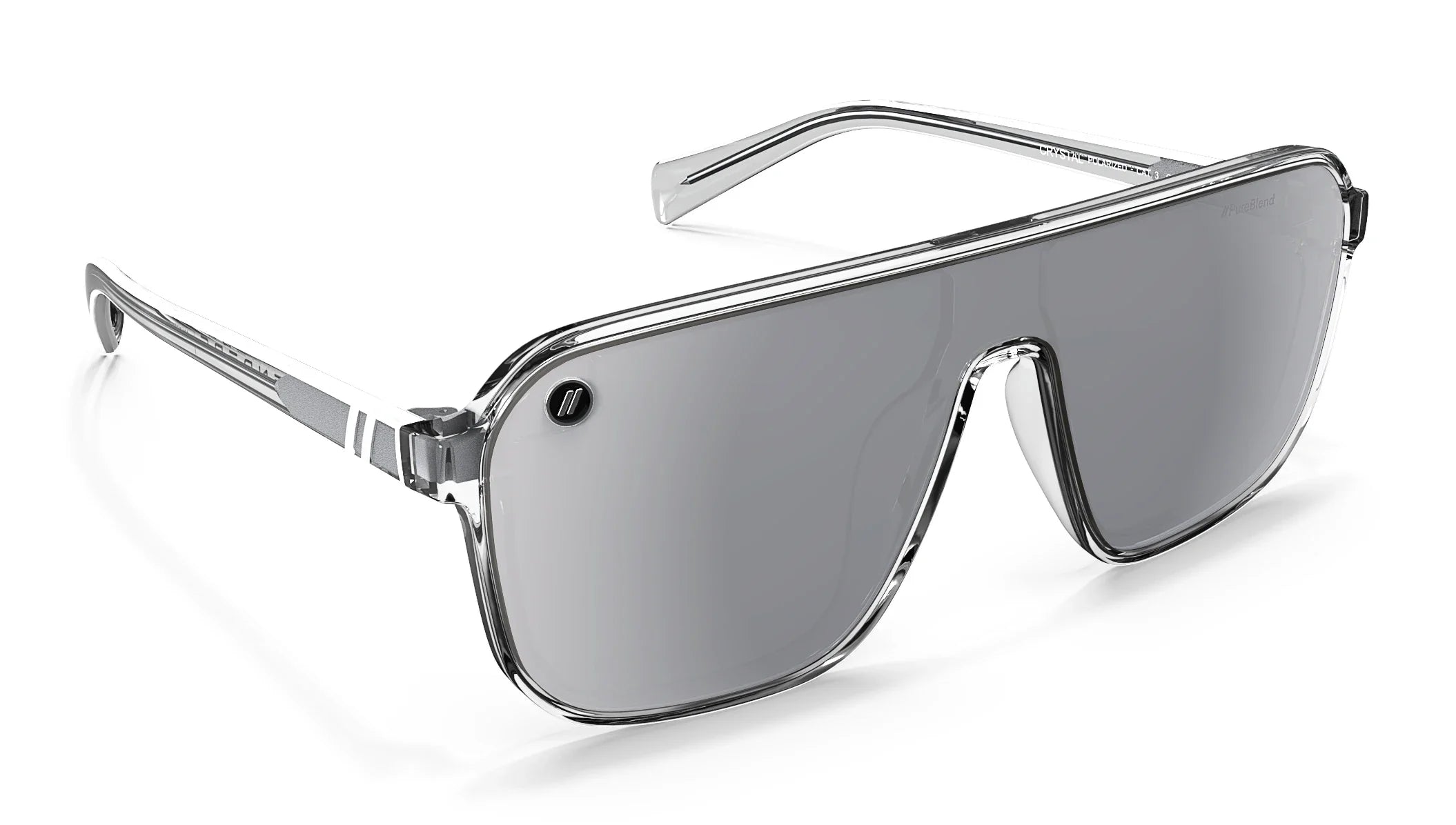 Crystal - Image 3