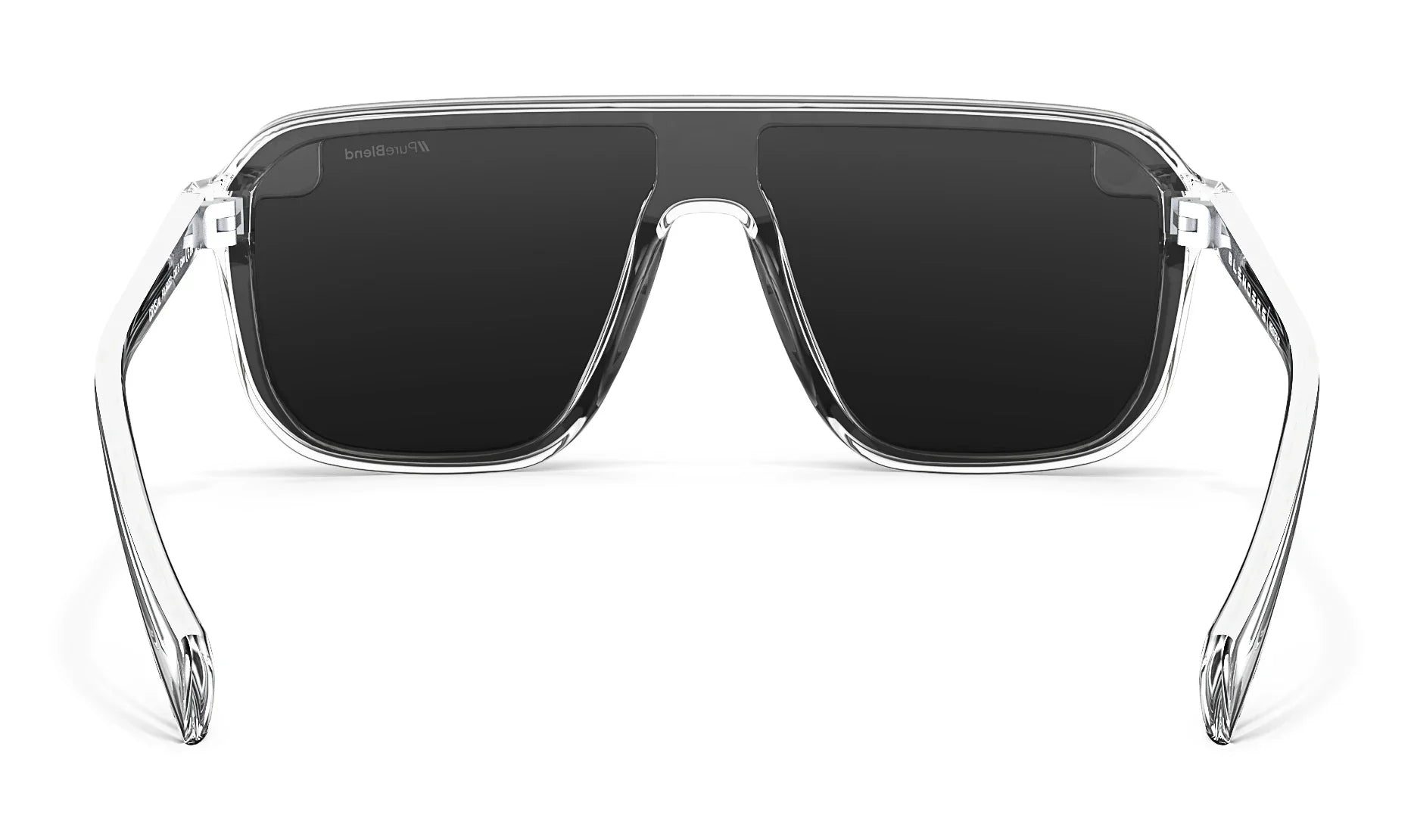 Crystal - Image 5