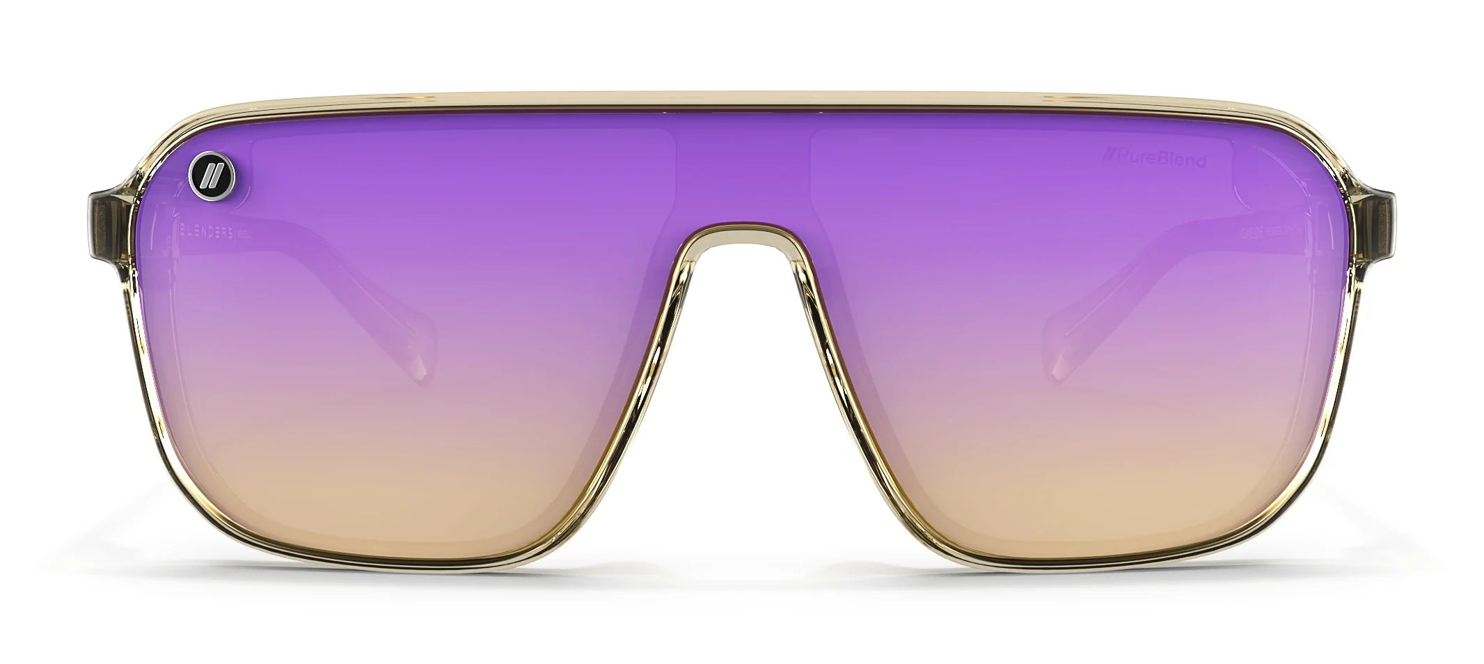 Mojave Love - Image 2