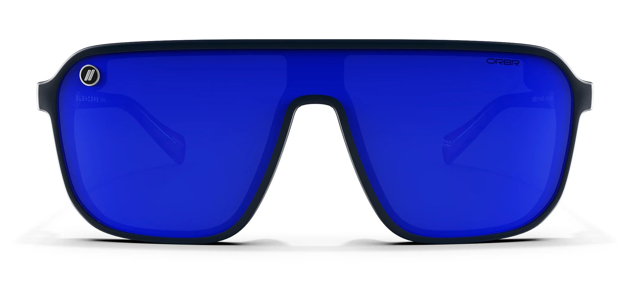 ORBR II - Image 2