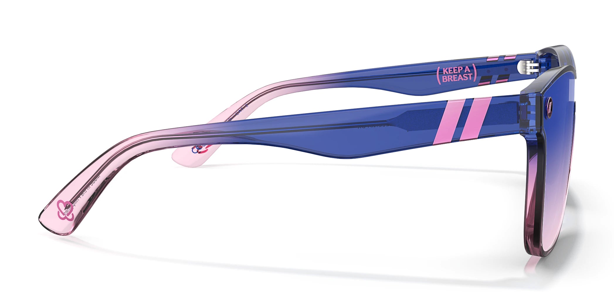 Keep A Breast - Image 4