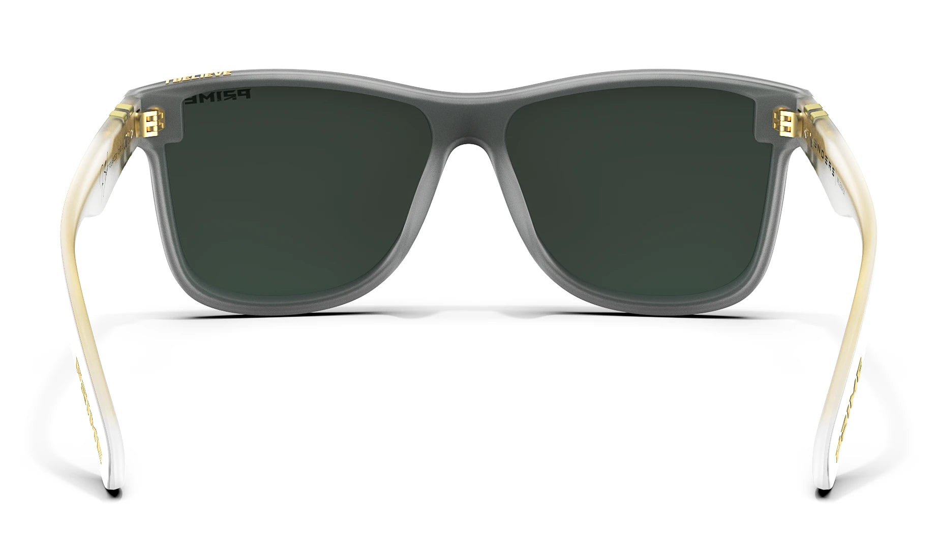 PRIME 21 - White - Image 6