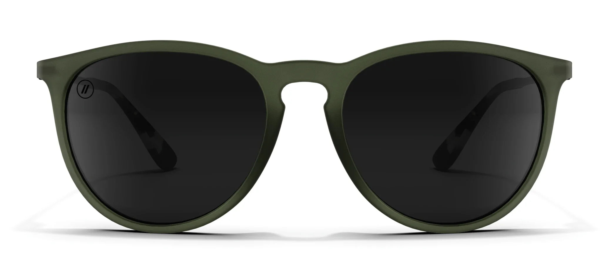 Olive U - Image 2