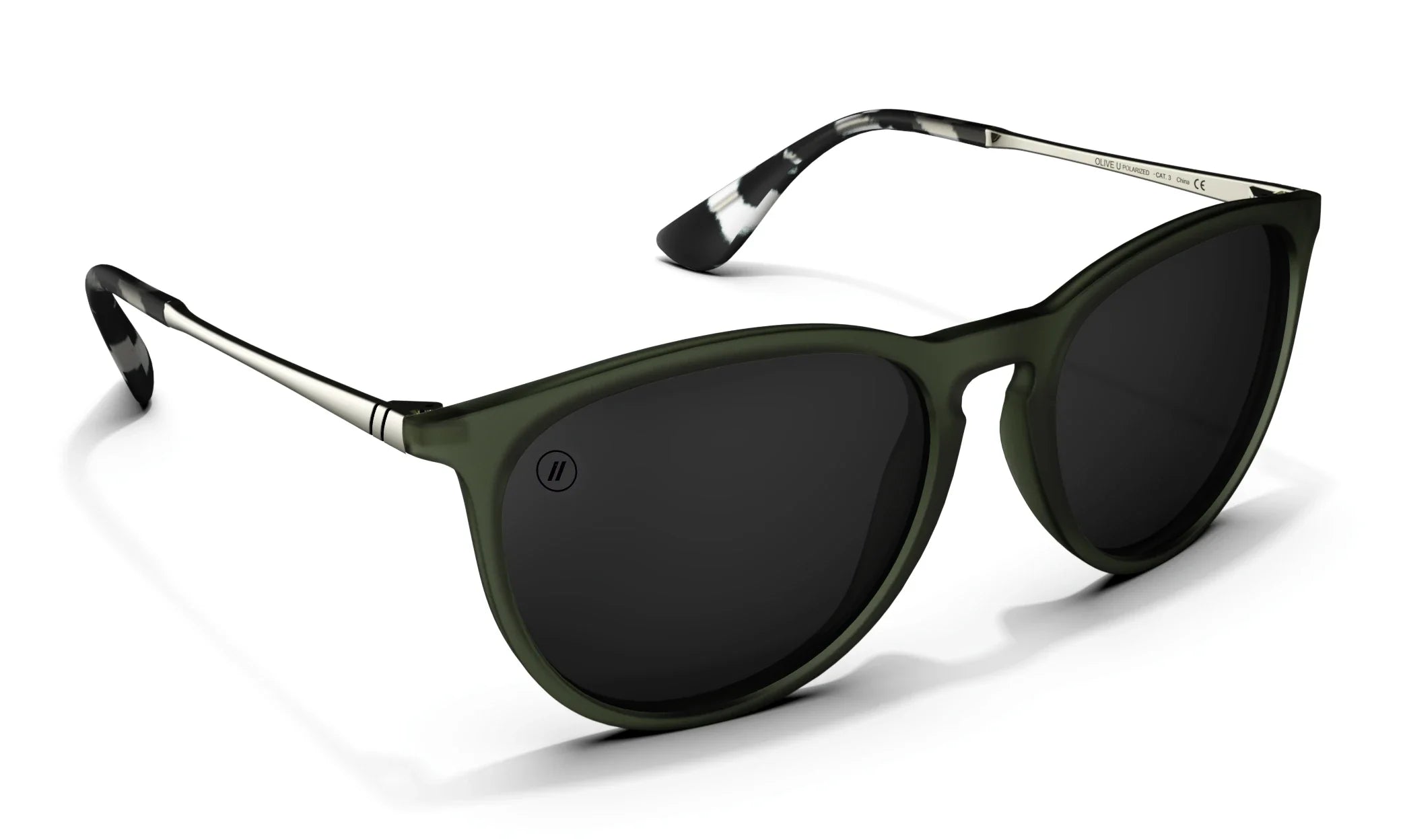 Olive U - Image 3