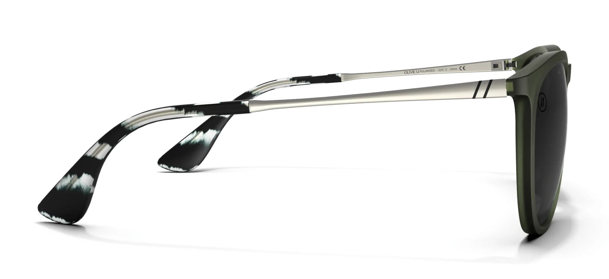 Olive U - Image 4
