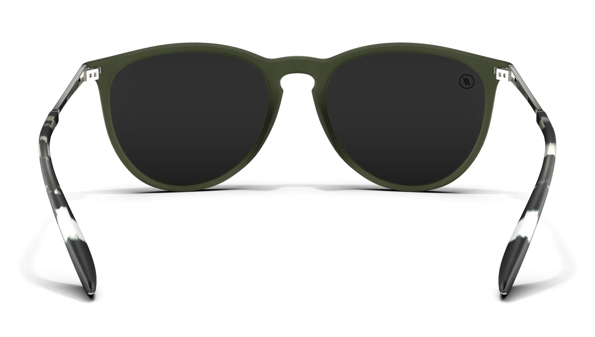 Olive U - Image 5