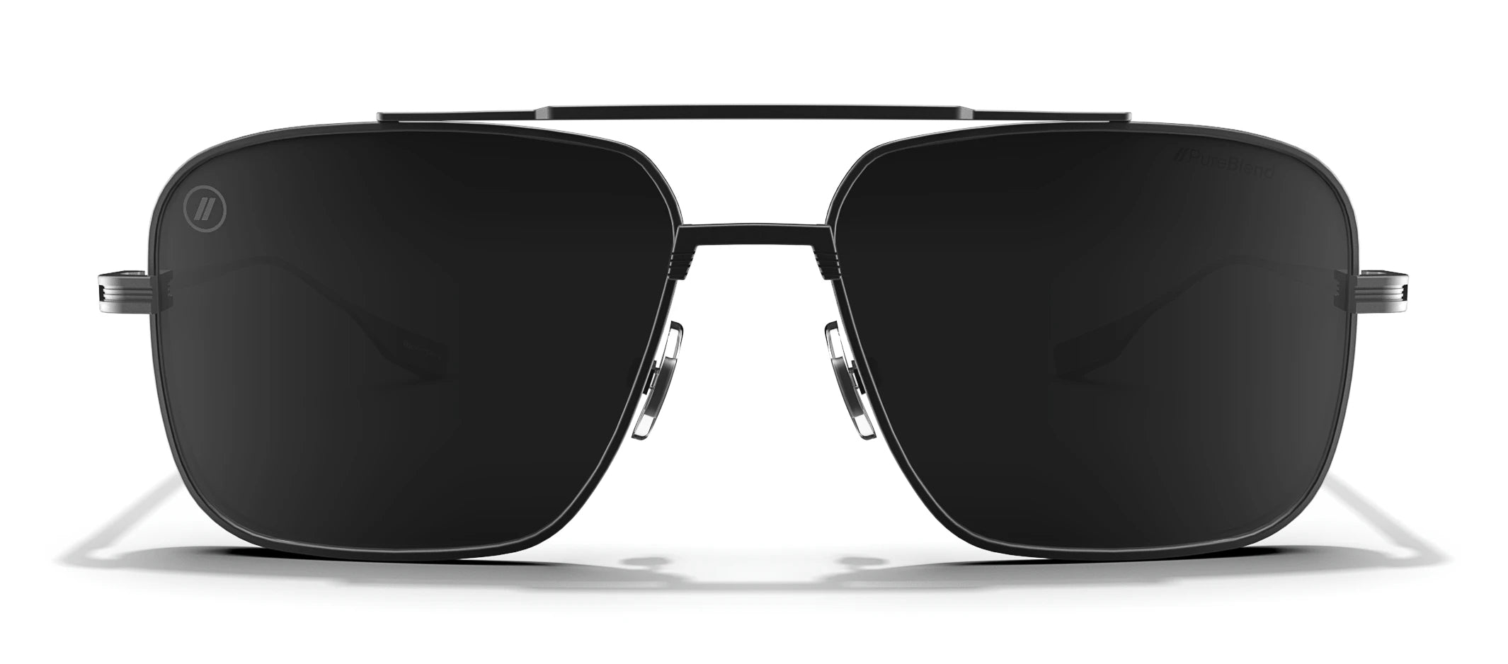 Matte Black - Image 2