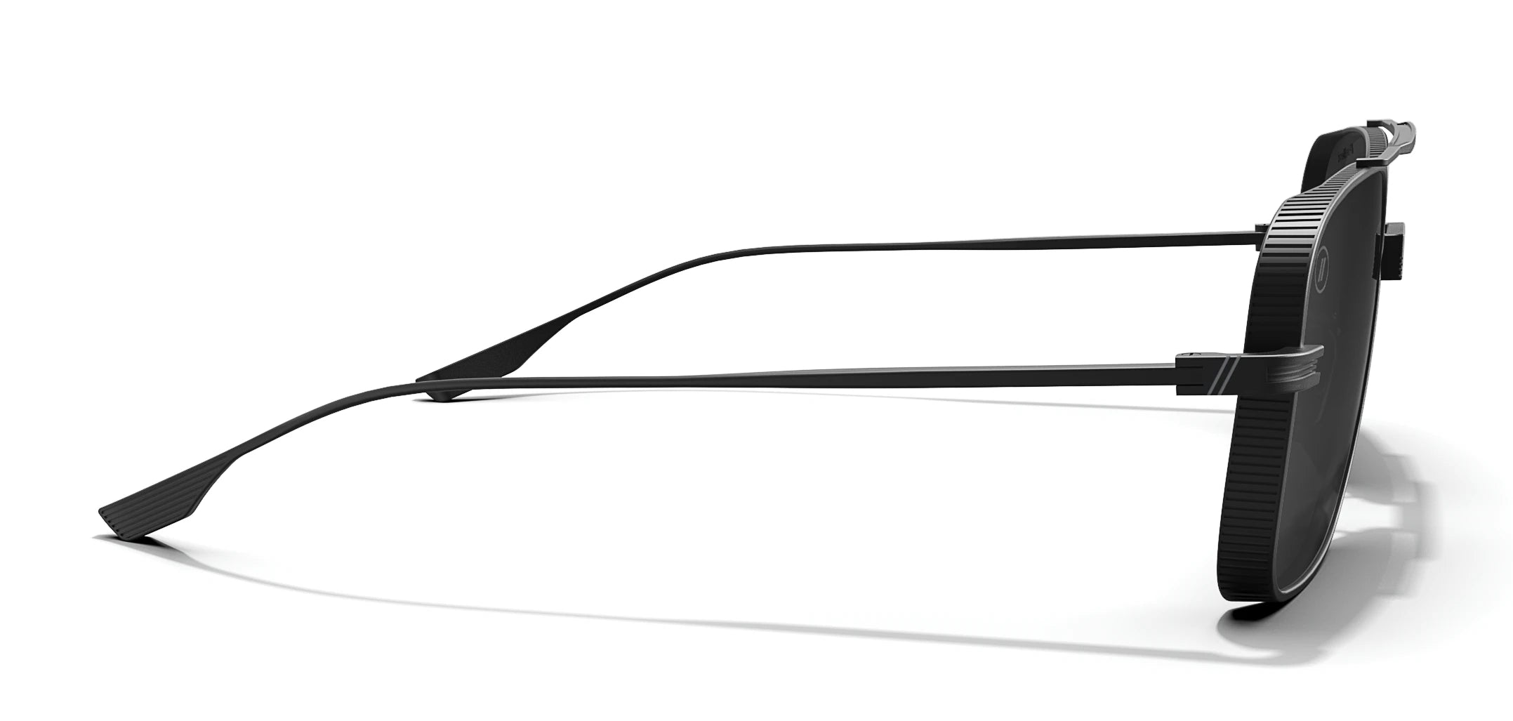 Matte Black - Image 4