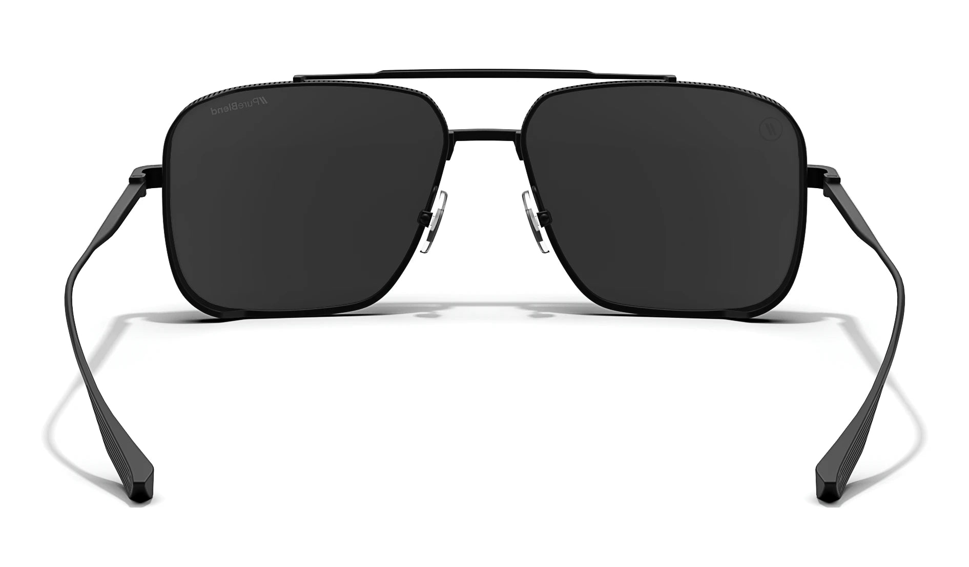Matte Black - Image 5