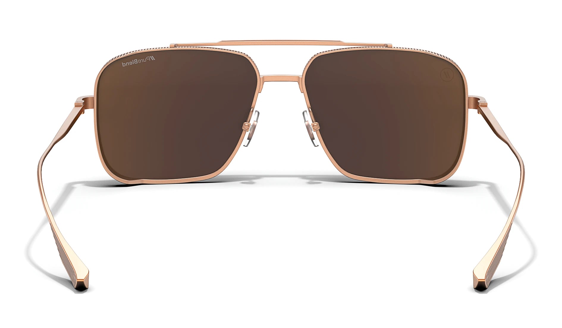 Matte Champagne - Image 5
