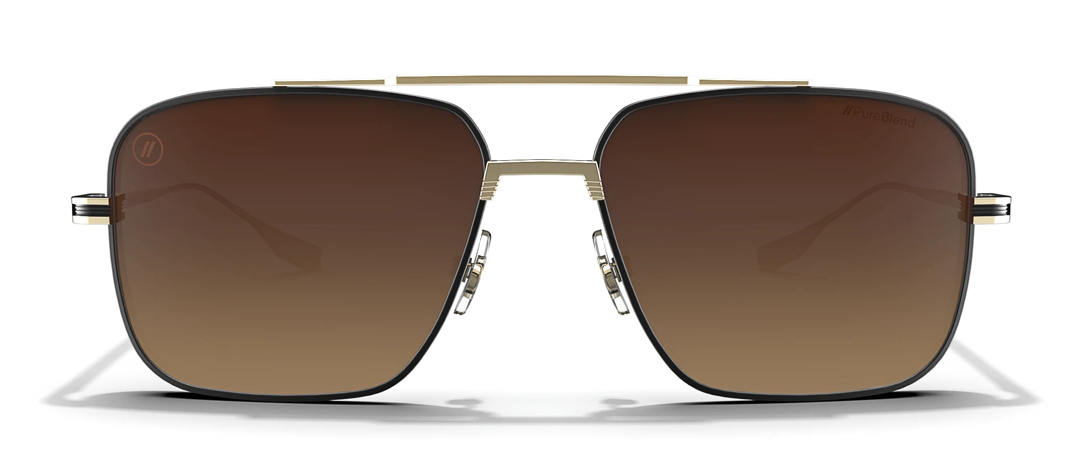 Matte Espresso - Image 2