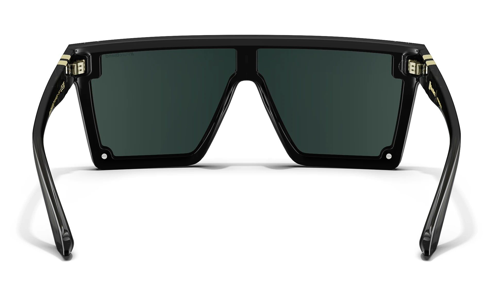 Black/Gold - Image 5