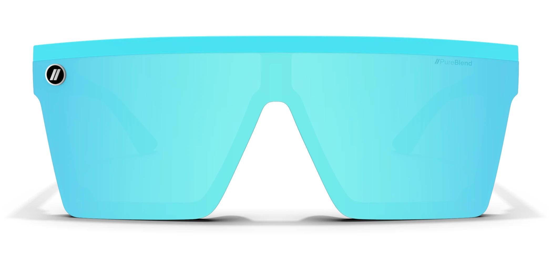 Blue Phoenix - Image 2