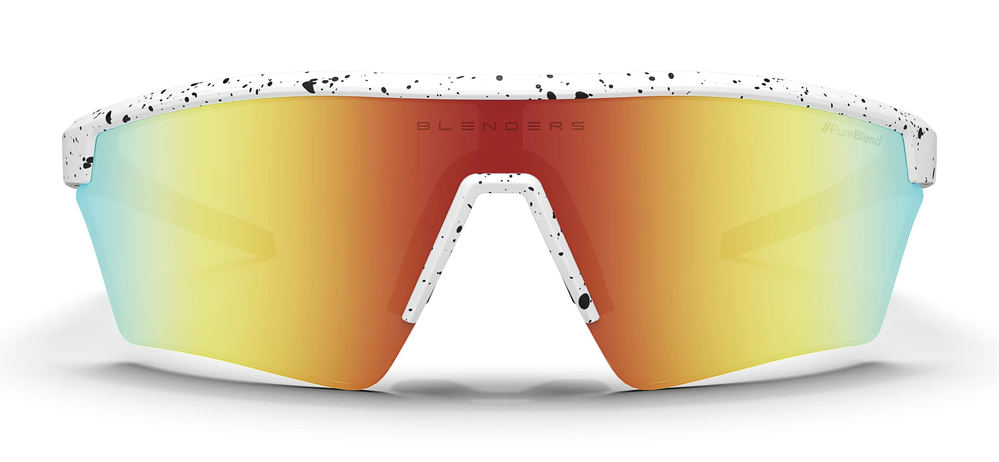 White Splatter - Image 2